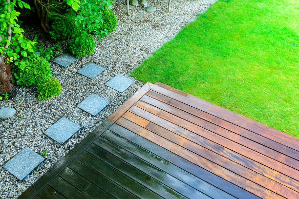 Winterizing Services in East Moriches, NY